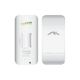 UBNT 2.4 GHz Loco MIMO. AirMax (LocoM2) — görsel 3