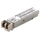 HPE Aruba 1G Multimod SFP Modül (R9D16A) — görsel 1