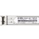 HPE Aruba 1G Multimod SFP Modül (R9D16A) — görsel 2