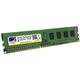 TwinMOS 8GB DDR3 1600MHz (MDD38GB1600D) — görsel 2