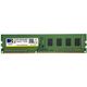 TwinMOS 8GB DDR3 1600MHz (MDD38GB1600D) — görsel 1