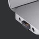 Logitech USB Unifying Alıcı 910-005931 — görsel 2