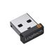 Logitech USB Unifying Alıcı 910-005931 — görsel 1