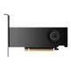 Pny Quadro RTX 2000 ADA 16GB GD6 4mDp Çeviricisiz — görsel 1