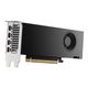 Pny Quadro RTX 2000 ADA 16GB GD6 4mDp Çeviricisiz — görsel 3