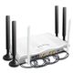 Draytek Vigor2865Lax-5G Dual SIM LTE VPN Router — görsel 2
