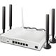 Draytek Vigor2865Lax-5G Dual SIM LTE VPN Router — görsel 1