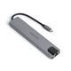 Dark (DK-AC-U31X40) 8in1 USB 3.1 Type-C Çoklayıcı — görsel 3