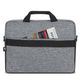 Mack MCE-1102 15.6'' UNICITY Eco Notebook Çantası — görsel 3