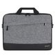 Mack MCE-1102 15.6'' UNICITY Eco Notebook Çantası — görsel 1