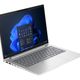 HP EliteBook 640 G11 Ultra5 125U-14''-16G-512SD-Dos — görsel 2