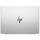 HP EliteBook 640 G11 Ultra5 125U-14''-16G-512SD-Dos — görsel 3