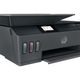 HP Smart Tank 530 Çok işlevli Renkli (4SB24A) — görsel 2