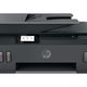 HP Smart Tank 530 Çok işlevli Renkli (4SB24A) — görsel 1
