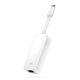 Tp-Link UE300C Type-C to RJ-45 Gigabit Adaptör — görsel 2