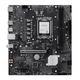 MSI PRO H810M-E DDR5 1851P Hdmi Dp — görsel 2