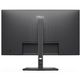 Dell P2726H 27'' 5ms Pivot Hdmi Dp IPS — görsel 3