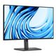 Dell P2726H 27'' 5ms Pivot Hdmi Dp IPS — görsel 2