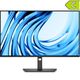 Dell P2726H 27'' 5ms Pivot Hdmi Dp IPS — görsel 1