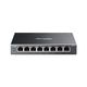Omada 8Port Gigabit PoE 64W (ES208GP) — görsel 1