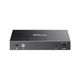 Omada 8Port Gigabit PoE 64W (ES208GP) — görsel 3