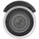 Hikvision DS-2CD1643G2-IZS 4MP 2.8-12mm — görsel 2