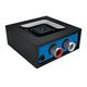 Logitech Bluetooth Audio Adaptor 980-000912 — görsel 3