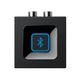 Logitech Bluetooth Audio Adaptor 980-000912 — görsel 1