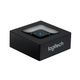 Logitech Bluetooth Audio Adaptor 980-000912 — görsel 2