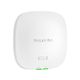 HPE Aruba Instant On AP21 Access Point (S1T09A) — görsel 2