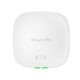 HPE Aruba Instant On AP21 Access Point (S1T09A) — görsel 1