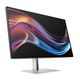 HP Series 7 Pro 27'' 727pk Type-C 4K IPS (8J9G2AA) — görsel 2