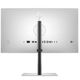 HP Series 7 Pro 27'' 727pk Type-C 4K IPS (8J9G2AA) — görsel 3