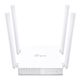 Tp-Link Archer C24 Çift Bant Router — görsel 2