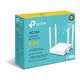 Tp-Link Archer C24 Çift Bant Router — görsel 1