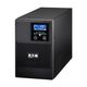 Eaton 9E1000I 1KVA Online Tower Ups — görsel 2