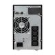 Eaton 9E1000I 1KVA Online Tower Ups — görsel 3