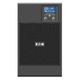 Eaton 9E1000I 1KVA Online Tower Ups — görsel 1