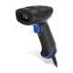 Newland HR3300-SA 2D Kablolu Okuyucu Usb (Ayaklı) — görsel 1