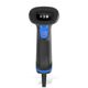Newland HR3300-SA 2D Kablolu Okuyucu Usb (Ayaklı) — görsel 2