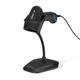 Newland HR3300-SA 2D Kablolu Okuyucu Usb (Ayaklı) — görsel 3