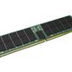 Kingston 64GB DDR5 5600 ECC Reg. (KTD-PE556D4-64G) — görsel 2