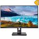 Philips 27'' 4ms MM Pivot Hdmi Dp IPS 272S1AE/00 — görsel 1