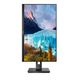 Philips 27'' 4ms MM Pivot Hdmi Dp IPS 272S1AE/00 — görsel 3