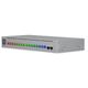 UBNT Pro Max 16Port PoE 180W (USW-PRO-MAX-16-POE) — görsel 2