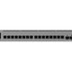 UBNT Pro Max 16Port PoE 180W (USW-PRO-MAX-16-POE) — görsel 1