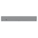 UBNT Pro Max 16Port PoE 180W (USW-PRO-MAX-16-POE) — görsel 3