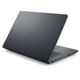 Dell Pro Max18 Pls Ultra9 285HX-18-32G-1TBSD-12G-W — görsel 3