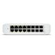 UBNT USW Lite Gbit 16P 8xPoE 45W (USW-LITE-16-POE) — görsel 1