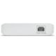 UBNT USW Lite Gbit 16P 8xPoE 45W (USW-LITE-16-POE) — görsel 3
